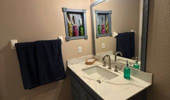 400 Seawane Cir 400, Auburndale, FL 33823