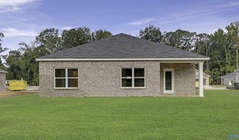 1272 Eidson St, Athens, AL 35611