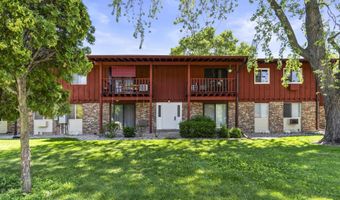 3182 JUSTIN Ct 8, Appleton, WI 54914
