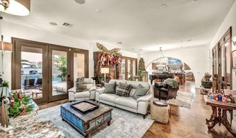 1158 Christian Rd, Henderson, NV 89002