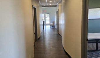 300 W Hickory St 302 W Hickory St., Apple River, IL 61001