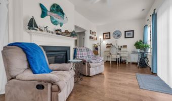 25 Twilight Dr, Barnegat, NJ 08005