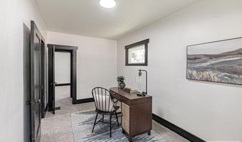 308 S Stout Ave, Blackfoot, ID 83221