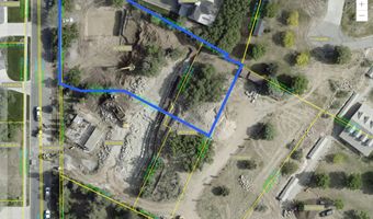 1292 N ELKRIDGE Ln, Alpine, UT 84004