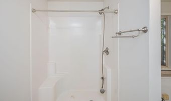 6768 Cobbham Rd, Appling, GA 30802