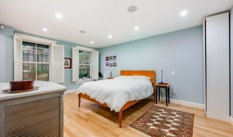 75 Rutland St 1, Boston, MA 02118