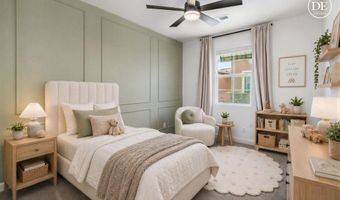 3240 Crecida Way, Carlsbad, CA 92010