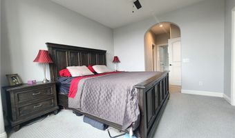 634 S Melrose, Anaheim, CA 92805