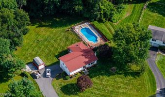 3 Sawmill Rd, Alloway, NJ 07460