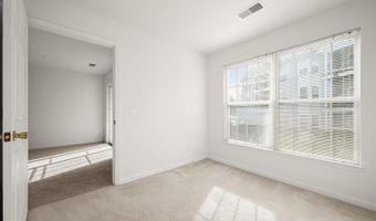 1974 SCOTTS CROSSING Way #102, Annapolis, MD 21401