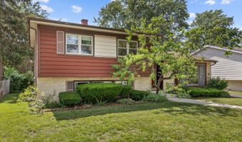 874 S Wisconsin Ave, Addison, IL 60101