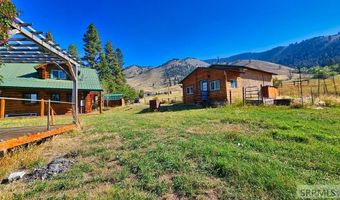 53 Runnin Bear Rd, Carmen, ID 83462