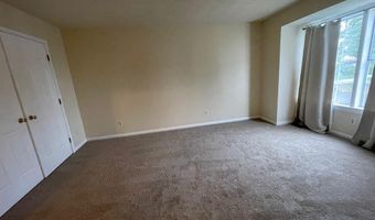 1510 MURRAY Pl, Bel Air, MD 21015