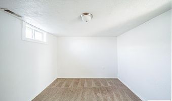 3455 Ross Ave, Ammon, ID 83206