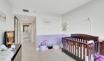 2000 Island Blvd 808, Aventura, FL 33160