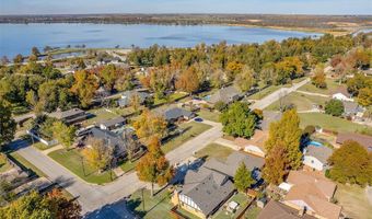 3100 N Eagle Ln, Bethany, OK 73008