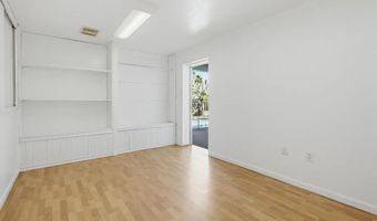 4586 Mayapan, La Mesa, CA 91941
