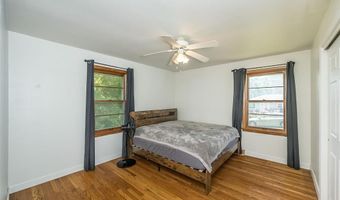 2390 Glenn Dr, Arnold, MO 63010