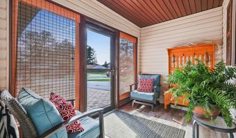 149 Idlewild Ln, Aberdeen, NJ 07747