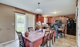 7303 Beal Ln, Indianapolis, IN 46217