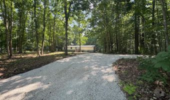 3687 Old Grist Mill Rd, Appomattox, VA 24522