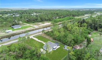2021 Hines Ave, Alva, FL 33920