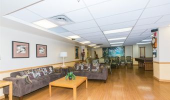 1314 Kalakaua Ave 1406, Honolulu, HI 96826