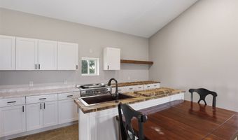 536 Fm 2738, Alvarado, TX 76009
