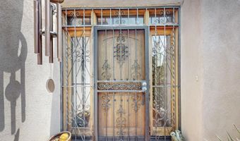 1440 Calle Cielo Vista Rd, Bernalillo, NM 87004