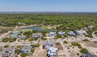 3 Sandspur Trl, Bald Head Island, NC 28461