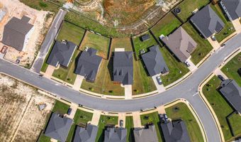 1293 Elbron Dr, Augusta, GA 30909