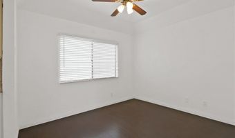 2501 W Grand Ave 1, Alhambra, CA 91801