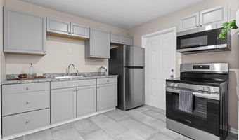 1426 Springview Dr, Augusta, GA 30909