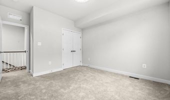 170 LAWNDALE Dr, Bowie, MD 20716
