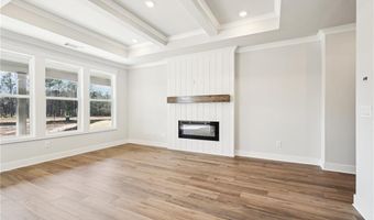 23 Piney Grove Ct, Auburn, GA 30011