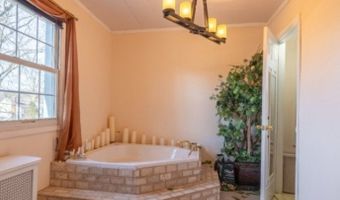 843 Winchester Ave, Hillside Twp., NJ 07205