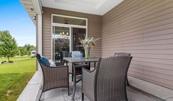 6600 N KUREY Dr, Appleton, WI 54913