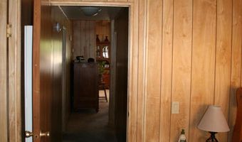 2451 Soledad Canyon Rd Spc 11, Acton, CA 93510