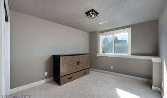 749 Summer Ridge Rd, Bozeman, MT 59715