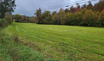 6500 Grasshopper Rd, Birchwood, TN 37308