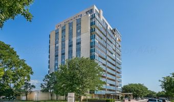 2028 S AUSTIN # 1104 St, Amarillo, TX 79109