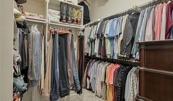 4941 Braavos Way, Arcadia, OK 73007