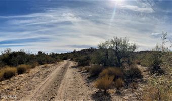 00 E No Name 60 Acers Rd 01, Congress, AZ 85332