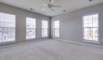 20581 GEDDES Ter, Ashburn, VA 20147