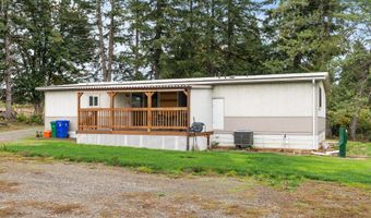 19701 SE TICKLE CREEK Rd, Boring, OR 97009