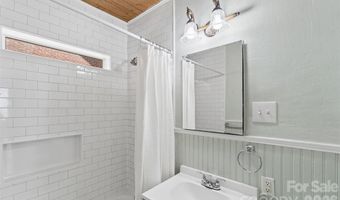 442 Spring St, Albemarle, NC 28001