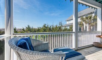 811 S Bald Head Wynd # B, Bald Head Island, NC 28461