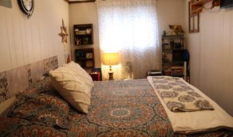 104 Pearl St, Bangor, ME 04401