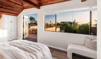 219 11th St, Del Mar, CA 92014