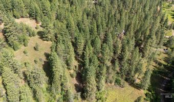Sunset Trail, Banks, ID 83602